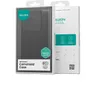 Nillkin Camshield-Hülle Samsung Galaxy A16 5G Schwarz Produktbild-Vorschau 8
