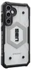Urban Armor Gear 214410114343, Cover, Apple, Galaxy S23 FE, Produktbild-Vorschau 5