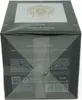 Tiziana Terenzi Torpe profumo puro unisex 100 ml Anteprima dell’immagine prodotto 5