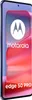 Motorola Edge 50 Pro 16,9 cm (6,67") Dual SIM Android 14 5G Podgląd zdjęcia produktu 8