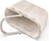 Borsa da trasporto reisenthel XS Teddy color sabbia Anteprima dell’immagine prodotto 11