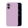 Hülle für Xiaomi 13T / Xiaomi 13T Pro Case Cover Bumper Produktbild-Vorschau 8