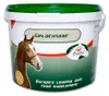 PrimeVal Gelatinaat paard 5KG Productafbeelding-voorbeeld 1