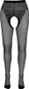 Crotchless tights 4 Podgląd zdjęcia produktu 7