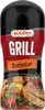 Kotanyi Grill Barbecue 80 g / Gewürzmischung in Streudose Produktbild-Vorschau 4