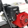 6,5 HP vysokotlaký benzínový postřikovač Tlakový mycí stroj Náhled obrázku produktu 4