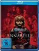Annabelle 3 Produktbild-Vorschau 1