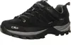 CAMPAGNOLO Rigel Low WP Schuh Herren schwarz 46 Produktbild-Vorschau 21