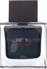 Lalique Encre Noire Sport EDT 100 ml M Náhľad obrázku produktu 3