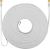 CAT 7 Ethernet Kabel Patchkabel Netzwerkkabel LAN Kabel 30m Produktbild-Vorschau 5