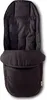 Hauck 2 in 1 Carrycot Produktbild-Vorschau 4