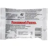 Fishermans Friend Eucalyptus Menge:25g Produktbild-Vorschau 5