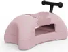 Scoot & Ride Il mio primo Babyrutscher, Design:Rose Anteprima dell’immagine prodotto 28