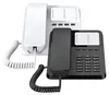 Gigaset DESK 400, Analoges Telefon, Kabelgebundenes Produktbild-Vorschau 8