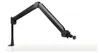 Elgato Wave Mic Arm schwarz Produktbild-Vorschau 9