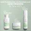 Wella Elements Calming Shampoo 250ml Produktbild-Vorschau 6