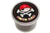 LG-Imports piratenschleim rot/schwarz 27 ml Produktbild-Vorschau 1