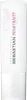 Sebastian Professional Penetraitt Conditioner 250 ml Produktbild-Vorschau 4