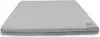 Turnmatte 200 x 100 x 8 cm GRAU/SCHWARZ Fitness Produktbild-Vorschau 5