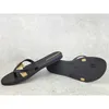 Schuhe Ipanema Kirei 81805AT156 Produktbild-Vorschau 5