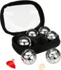 Mini set di bocce Get & Go variante 23242 Anteprima dell’immagine prodotto 2