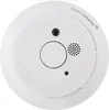 Bezprzewodowy alarm dymu Homematic z etykietą Q Podgląd zdjęcia produktu 10