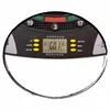 Carromco Carromco Electronic Dartboard Score-301 #2, Voir les images du produit 3
