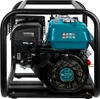 Könner & Söhnen KS 50HP, benzine, 50 bar, 30.000 liter per Productafbeelding-voorbeeld 10