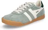 Gola Classics Elan In Mint For Women – 7 UK - 40 EU - 9 US Produktbild-Vorschau 27