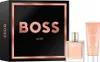 Boss Boss Alive EDP 50 ml + BL 75 ml W Náhled obrázku produktu 3