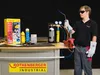 ROTHENBERGER Assortimento di microtorce e ugelli di Anteprima dell’immagine prodotto 2