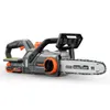 FUXTEC Akku Kettensäge FX-E1KS20 SET 2 -  20V |  Produktbild-Vorschau 16