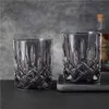 Nachtmann Whiskybecher smoke 617/71 Noblesse 104245 Náhled obrázku produktu 4