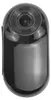 INF Mini-Actionkamera, Motorrad-Bodycam, Helmkamera 1080P Produktbild-Vorschau 7