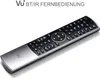 Pilot zdalnego sterowania VU+ BT/IR dla wszystkich Podgląd zdjęcia produktu 4