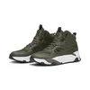 Puma Herren Stiefeletten 392327 02 Farbe: Grün Größe: 41 Produktbild-Vorschau 2