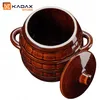 KADAX fermentačná nádoba pre domáce pivovary "Helios", Náhľad obrázku produktu 9