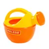 Kanvička na polievanie malá, výška 8 cm Náhľad obrázku produktu 3