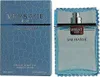 Versace Man Eau Fraiche - Toaletná voda pre mužov 100 ml Náhľad obrázku produktu 14