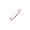 LED Einbaustrahler flach 15W Eckig SuperSlim Ausschnitt Produktbild-Vorschau 1
