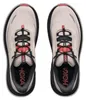 Hoka One One Clifton 11 GTX schoen, artikelnummer Productafbeelding-voorbeeld 2
