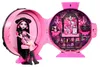 Monster High Zaubertrank-Überraschung Spielset mit Produktbild-Vorschau 4