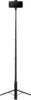 Spigen Tripod Selfie Stick | S541W, Smartphone, Schwarz, Produktbild-Vorschau 13