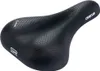 Siodełko rowerowe Selle Royal Avenue Athletic - Urban Life Podgląd zdjęcia produktu 11