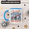 Trendation - Fotograf Tasse Geschenk Spruch Fotographie Produktbild-Vorschau 3