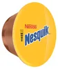 Nescafé Dolce Gusto Nesquik | 16 Kakaokapseln Produktbild-Vorschau 3