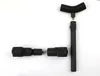 Fox Matrix 3D-R EVA Butt Rest Extending - Rutenauflage Produktbild-Vorschau 4