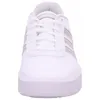 Buty Adidas Court Platform ID1969 Podgląd zdjęcia produktu 15