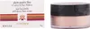 Sisley Phyto-Poudre Libre, Jeder Hauttyp, Licht, Mate, Produktbild-Vorschau 3