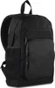 CHIEMSEE Freizeitrucksack Rucksack mit Laptopfach Backpack Produktbild-Vorschau 2